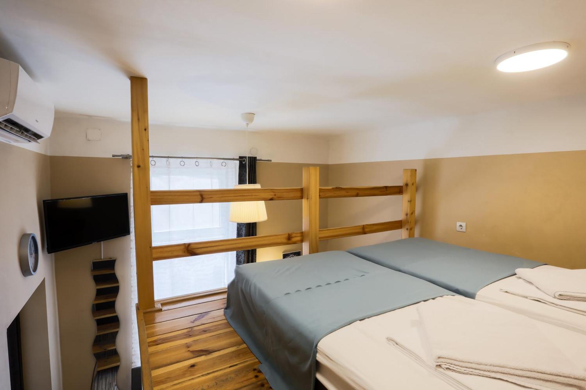 East Station Apartments Budapest Kültér fotó