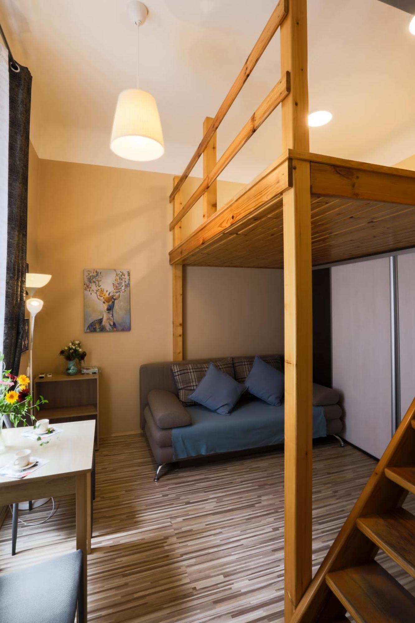 East Station Apartments Budapest Kültér fotó