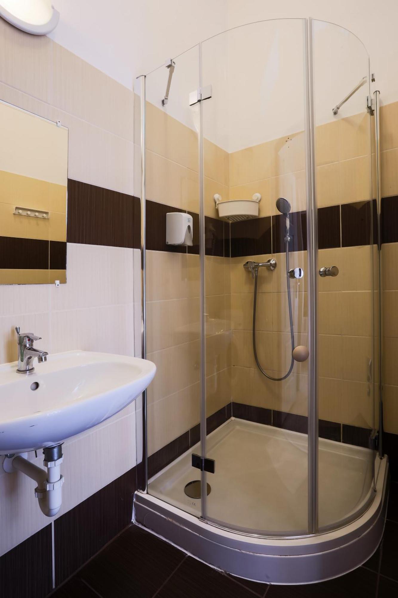 East Station Apartments Budapest Kültér fotó